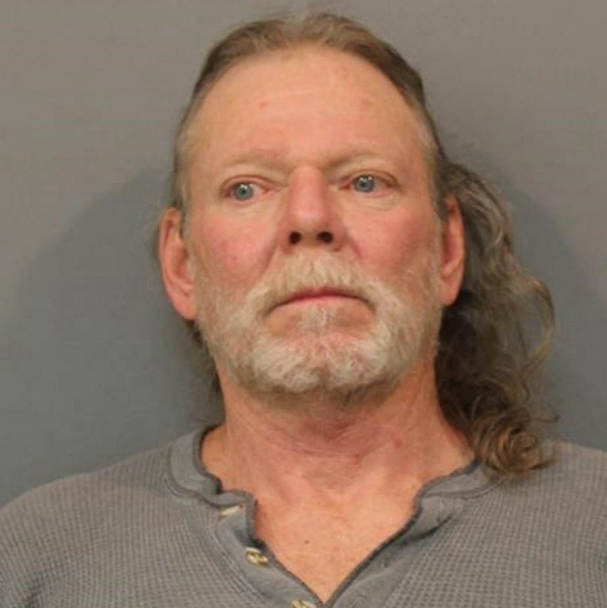 Robert Michael Beers